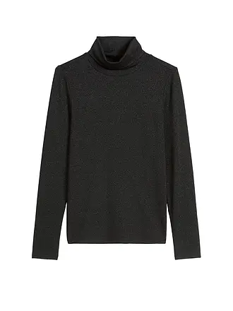 MARC O'POLO DENIM | Jersey de cuello alto | 